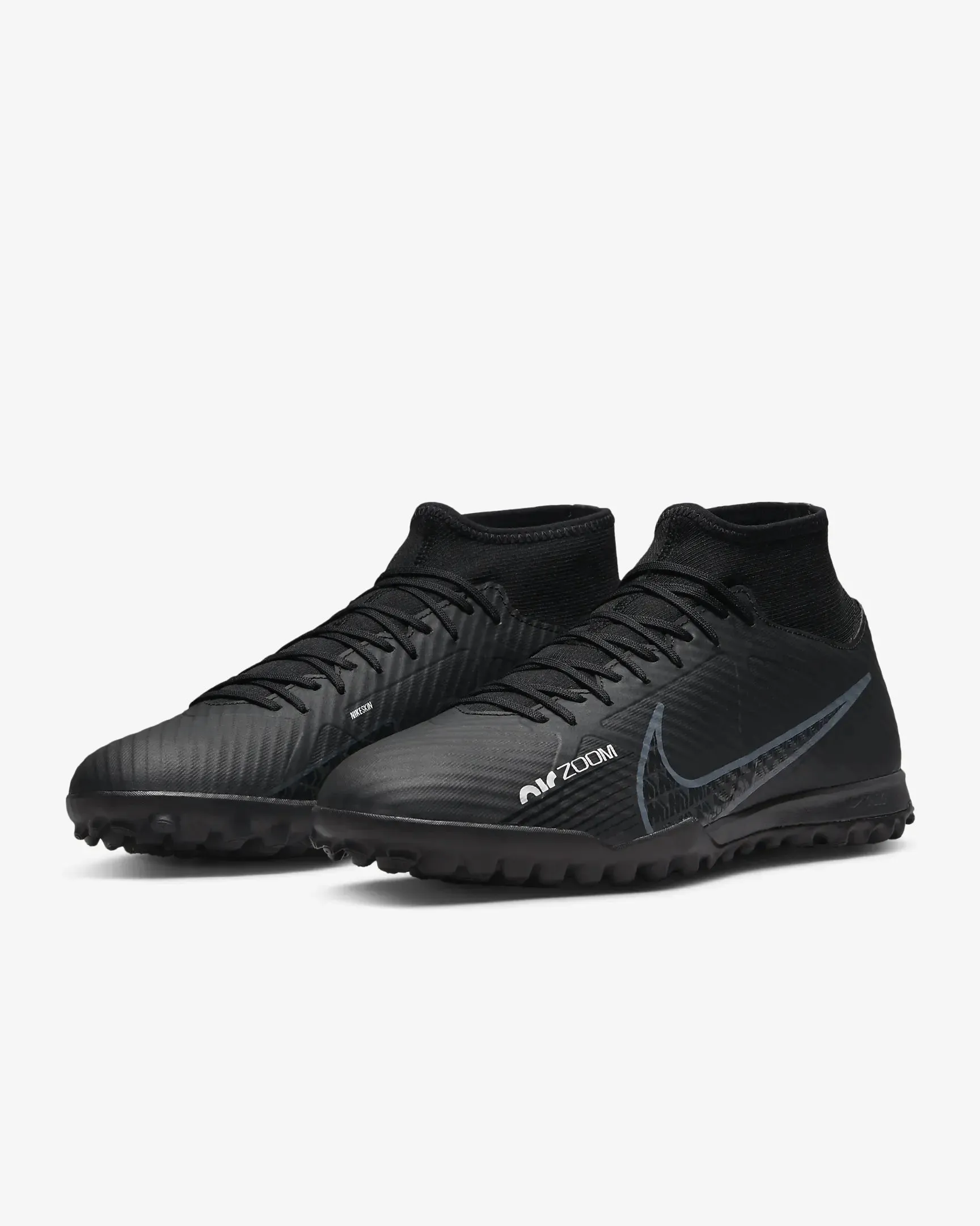 Nike Zoom Superfly 9 Academy Turf - Shadow Pack (FA22)