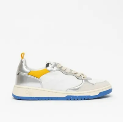 Oncept Phoenix Sneaker