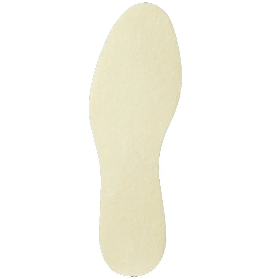 Pedag Magic Step Merino Insoles