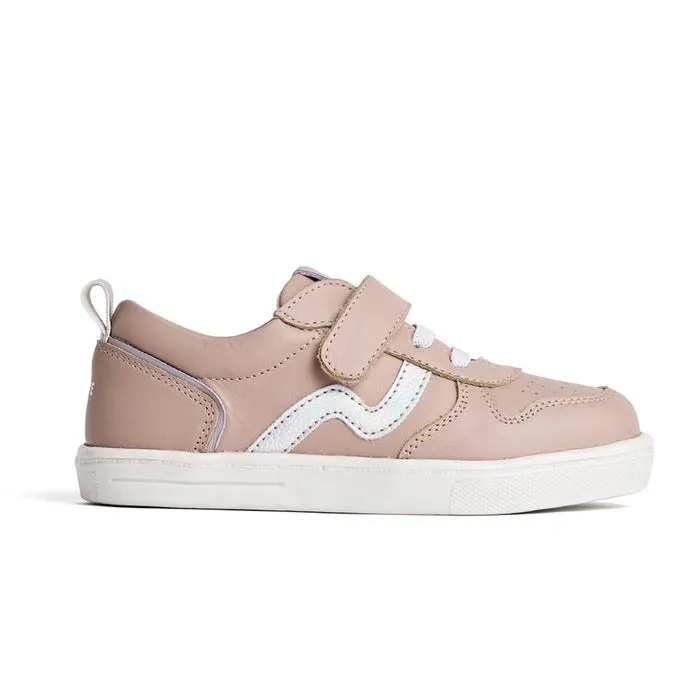 Pretty Brave XO Trainer Blush