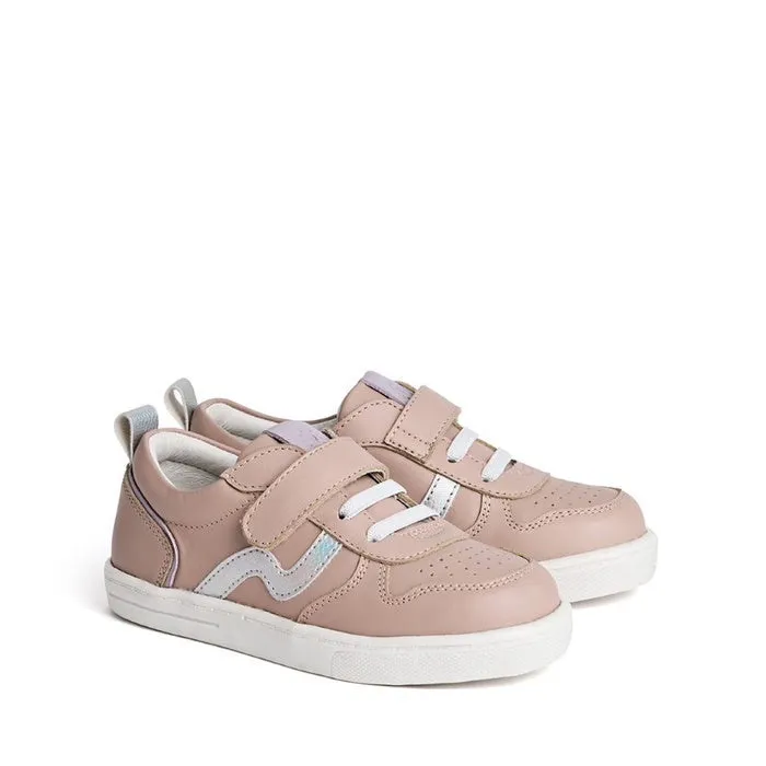 Pretty Brave XO Trainer Blush