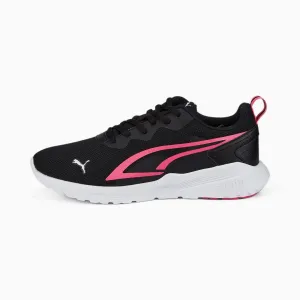 Puma 386269_09_36 Athletic Shoes Male