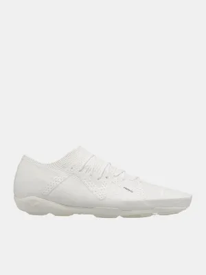 Puma 90SQR Sneakers (39956901-PUMA-WHITE)