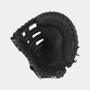 Rawlings Renegade Series 12.5" 1St Baseman Mitt