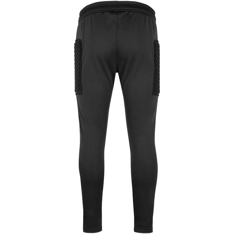 Reusch Contest II Advance Goal Keeper Pants