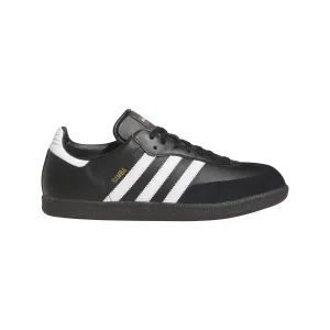 Samba Indoor Court Soccer Boots