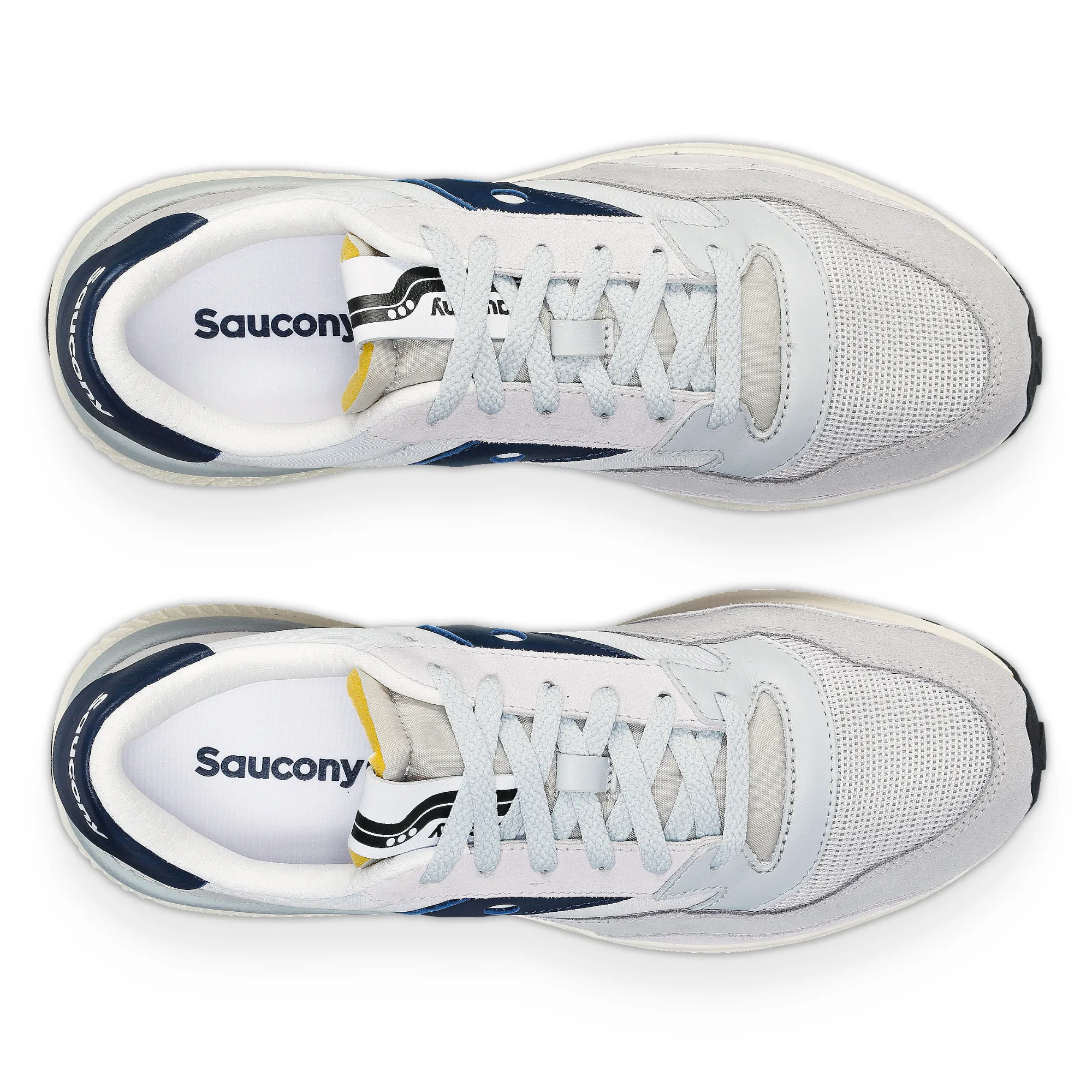 Saucony Men's Jazz Nxt Lifestyle Shoes