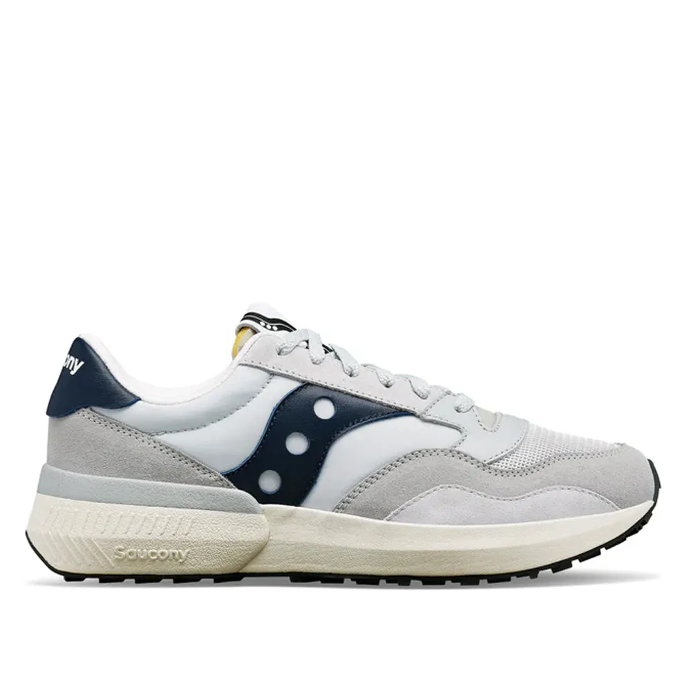 Saucony Men's Jazz Nxt Lifestyle Shoes