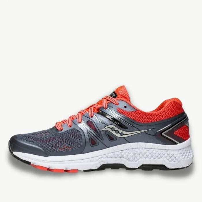 Saucony Omni 16 Women's Running Shoes