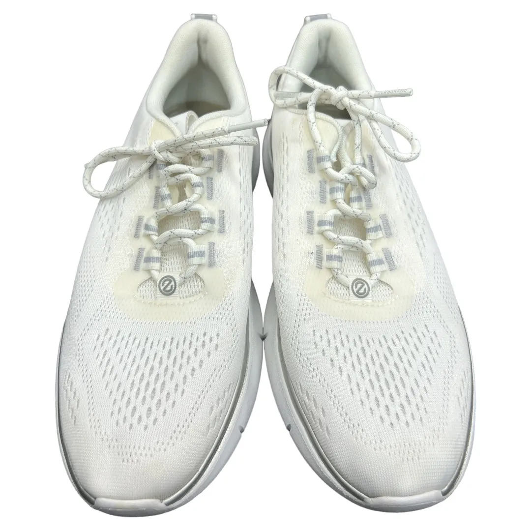 Shoes Athletic By Cole-haan  Size: 9.5