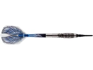 Shot! Birds of Prey KITE Soft Tip Darts