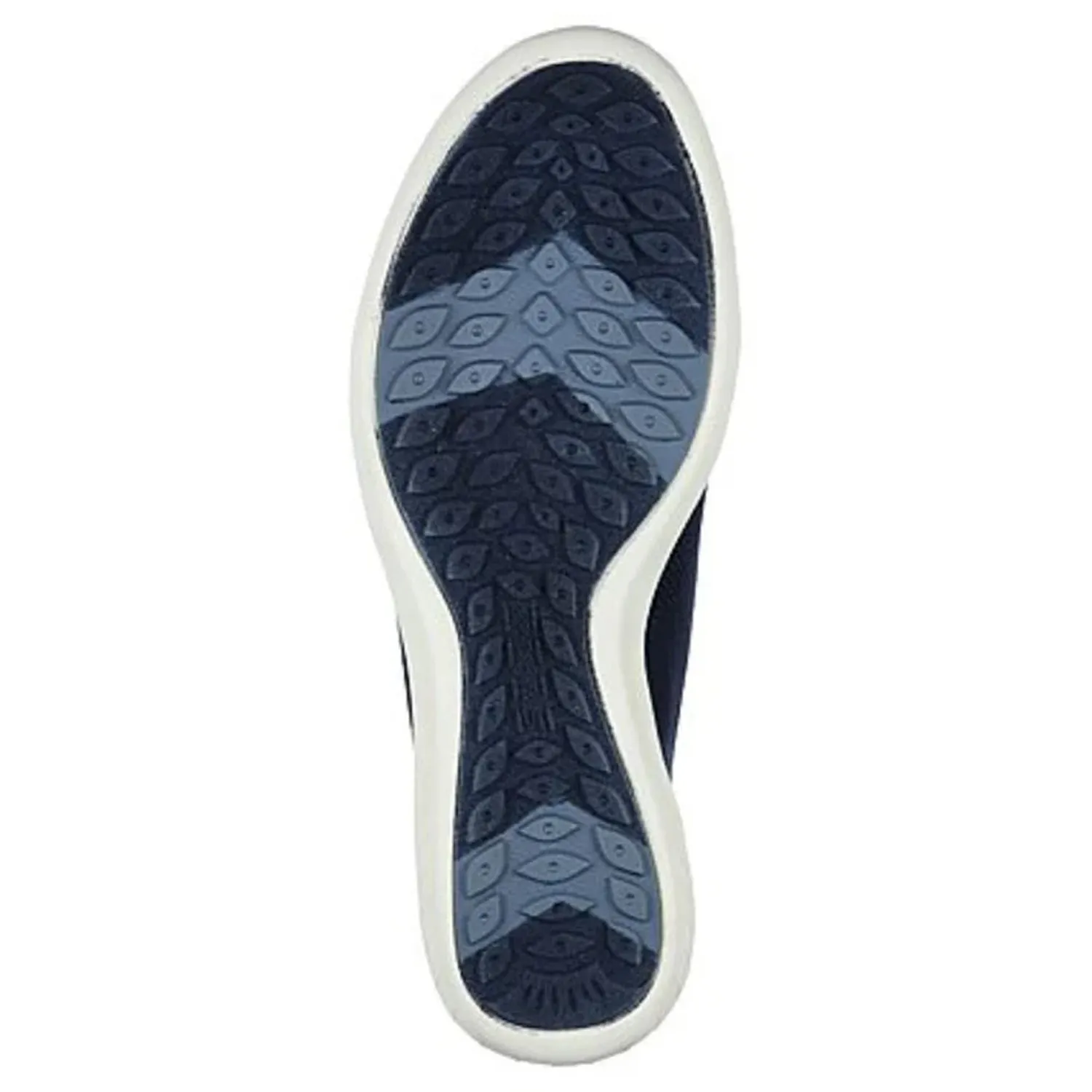 Skechers Newbury St-Every Angle Women's  Sneakers