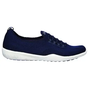 Skechers Newbury St-Every Angle Women's  Sneakers