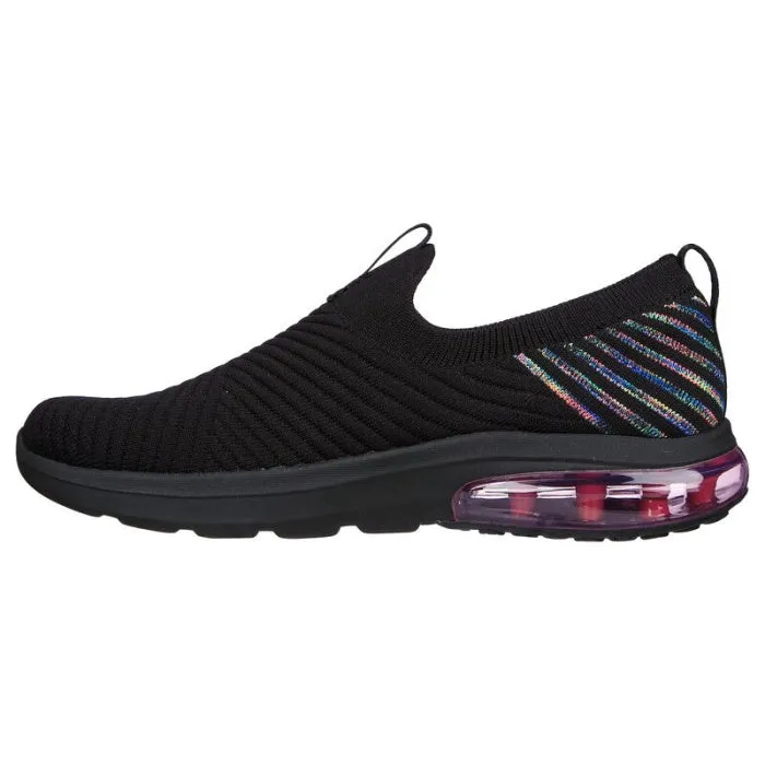 Skechers Womens Go Walk Air 2.0 Ediva