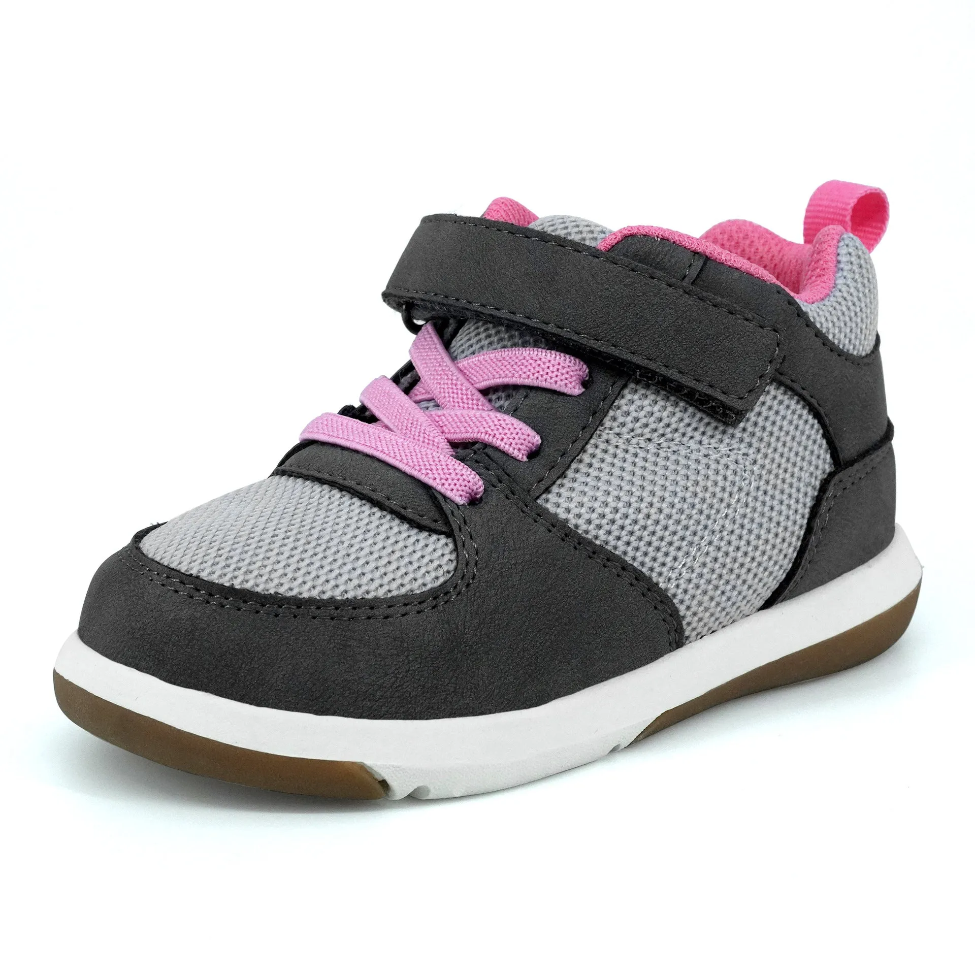 Small And Medium-sized Children's  Casual  Shoes