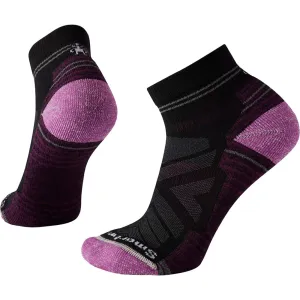 Smartwool Hike Light Cushion Ankle Sock - Women's