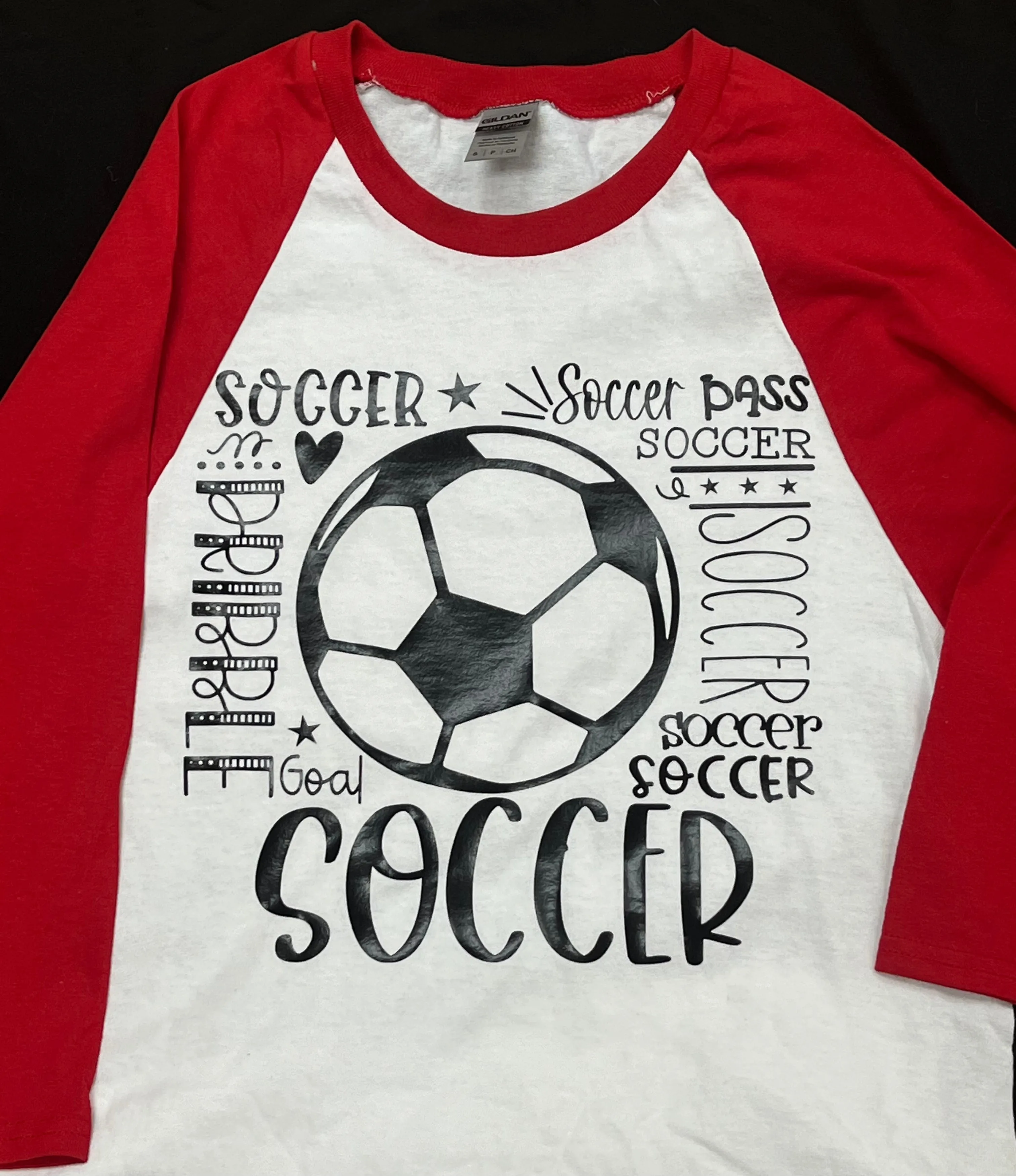 Soccer