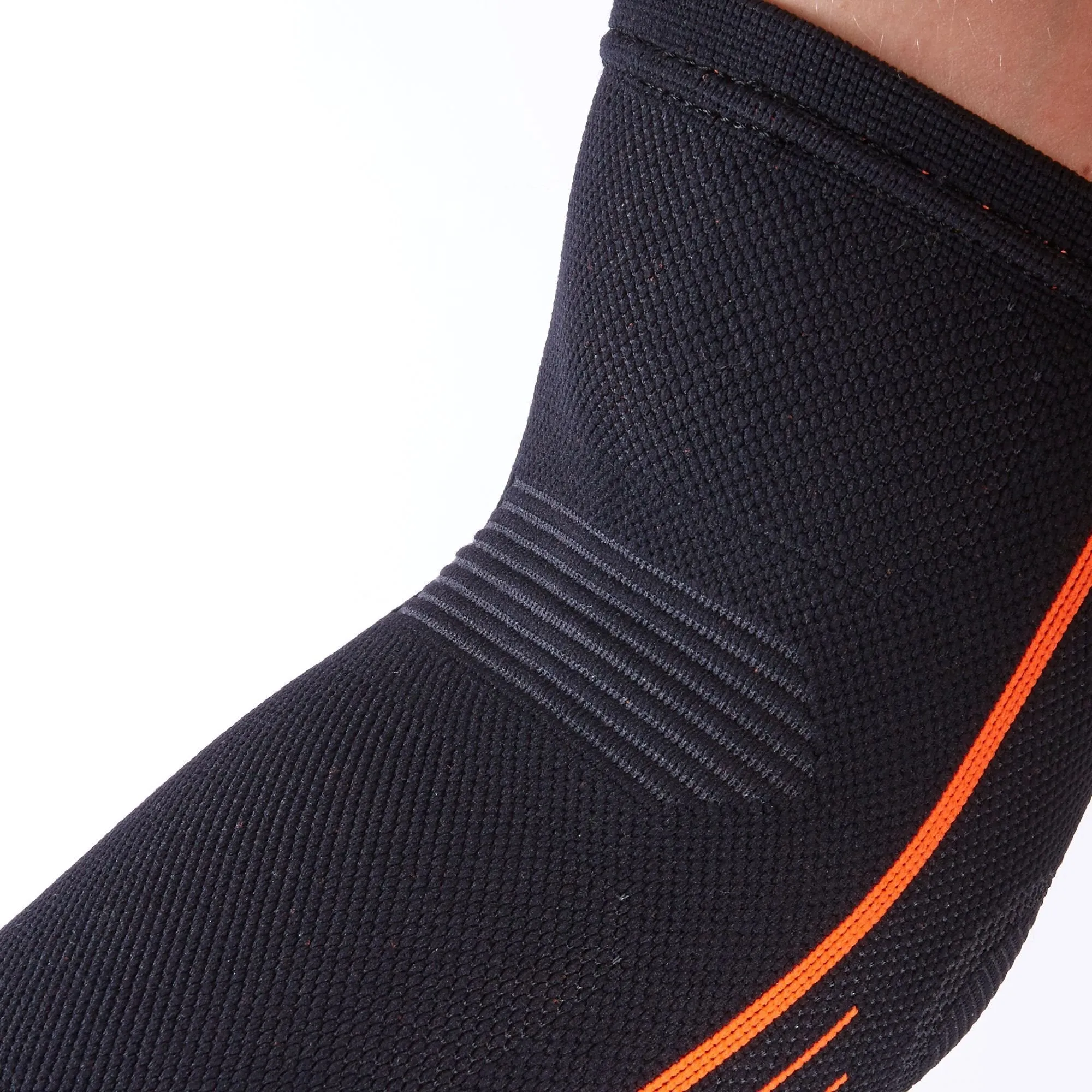 Soft Elbow Brace 300