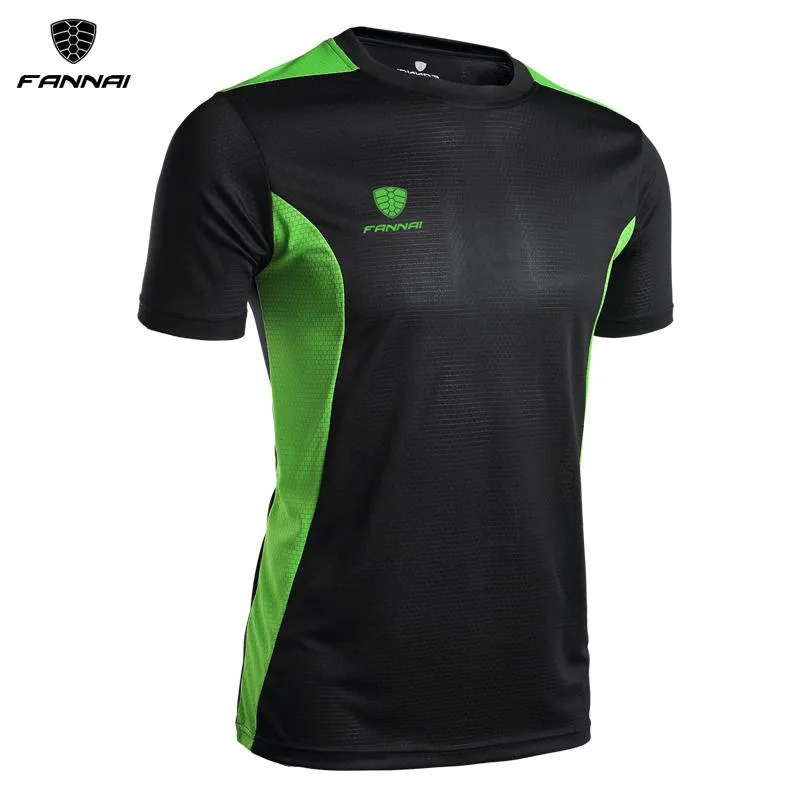 Star Of David Sports Jersey - Quick Dry, Slim Fit Soccer Jersey