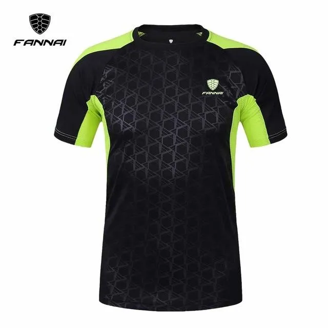 Star Of David Sports Jersey - Quick Dry, Slim Fit Soccer Jersey