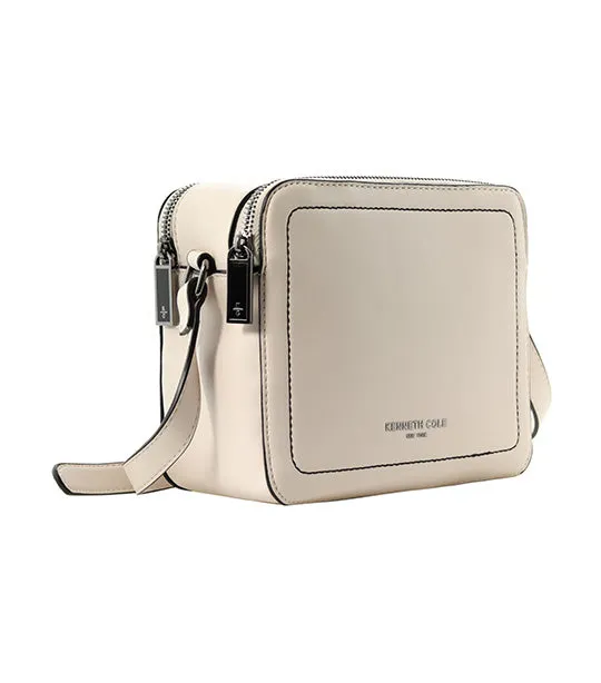 Starr Crossbody Oak