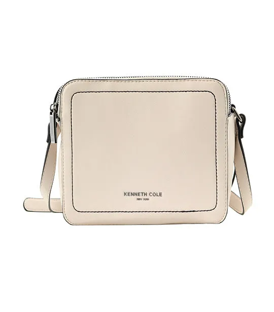 Starr Crossbody Oak