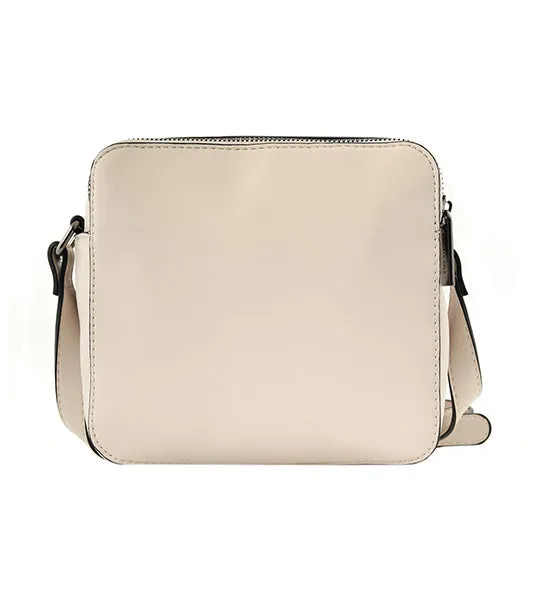 Starr Crossbody Oak