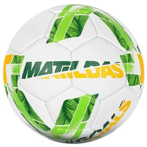 Summit Matildas Soccer Ball