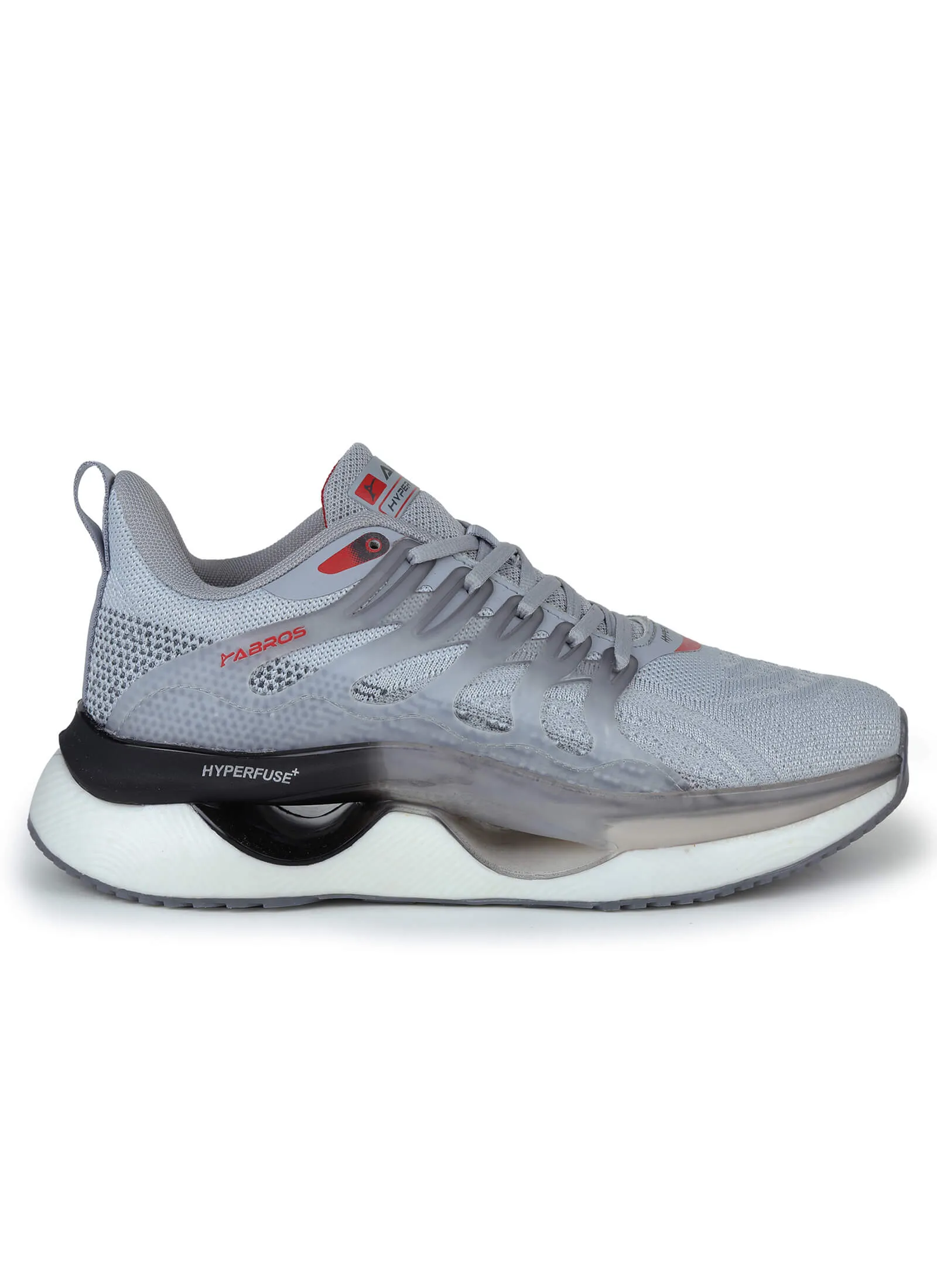 Tauro Hyper Fuse Sports Shoes For Men