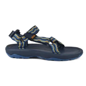 Teva Hurricane XLT 2 - Kids