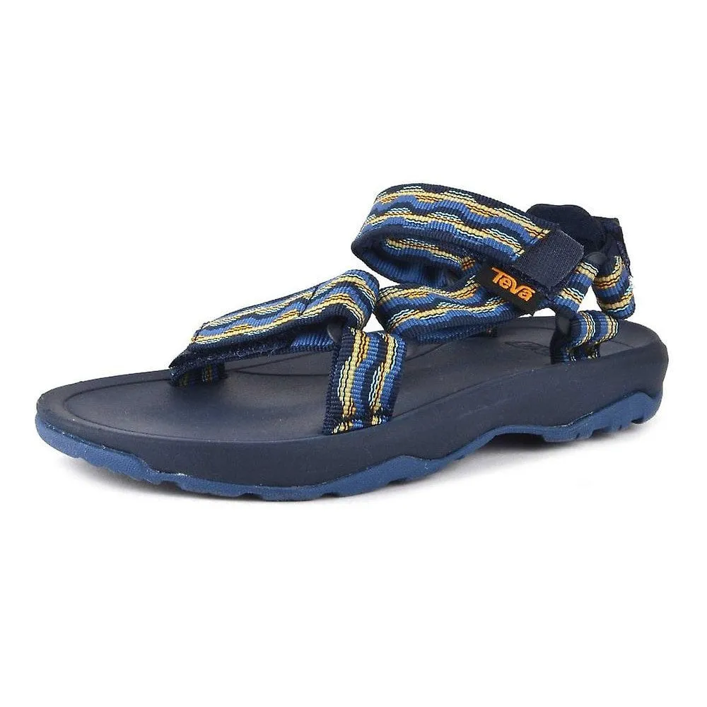 Teva Hurricane XLT 2 - Kids