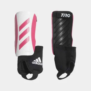 TIRO MATCH SHIN GUARDS