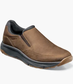 Treadlite Mt in Brown Ch/ Brunch by Florsheim