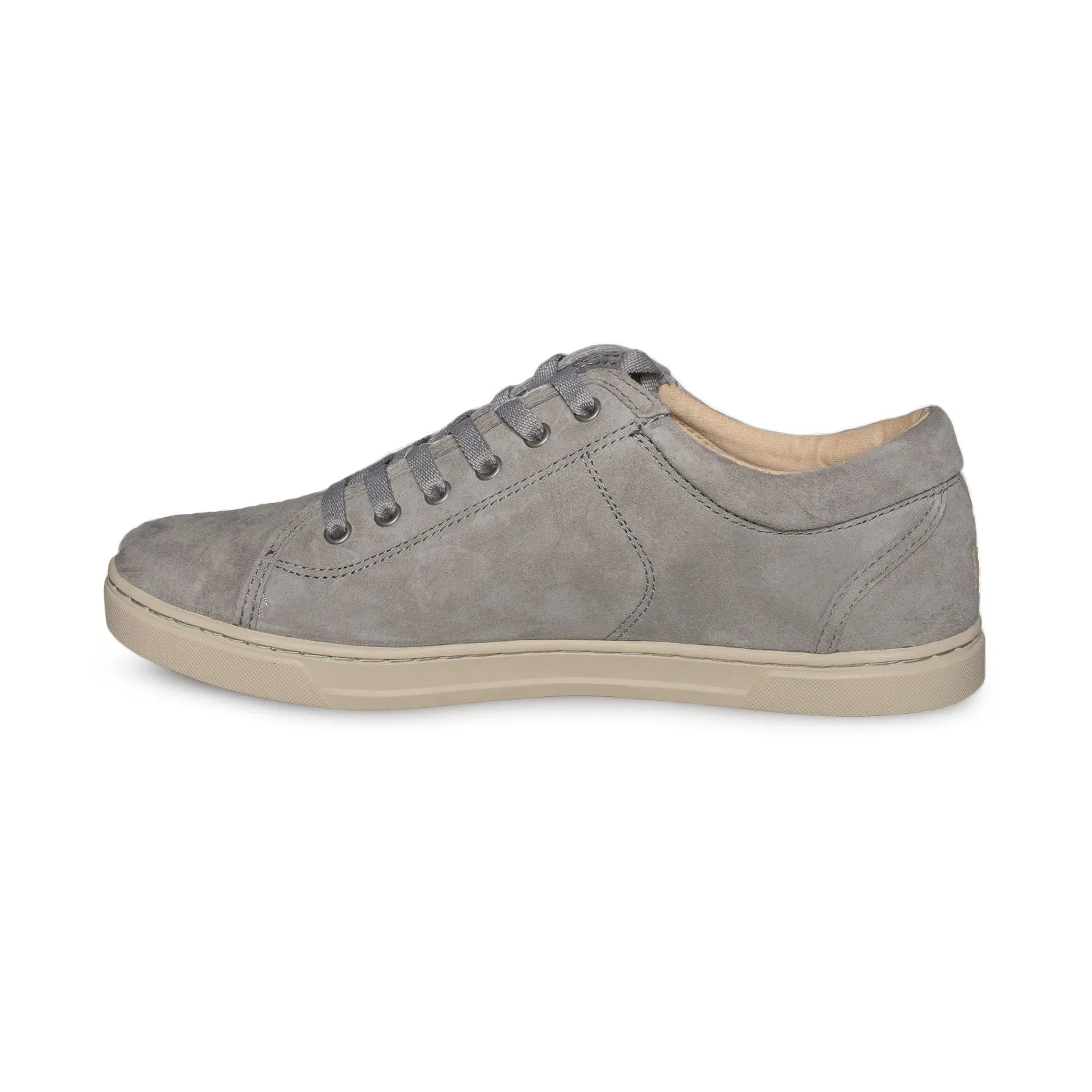 UGG Tomi Seal Sneakers - Women's