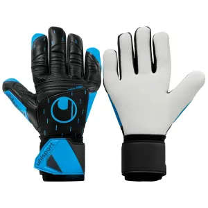 Uhlsport Classic Soft HN Comp Goal Keeping Glove