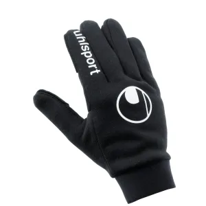 Uhlsport Players Gloves