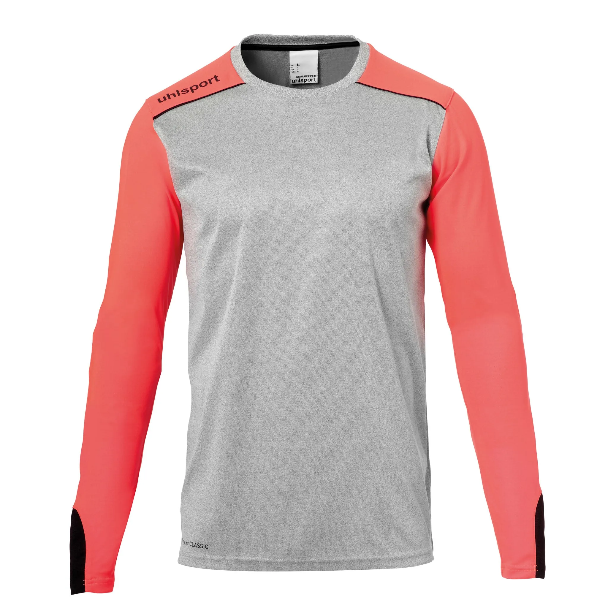 Uhlsport Tower Goal Keeping Jersey