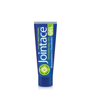 Vitabiotics Jointace Gel - 75 ml (A)