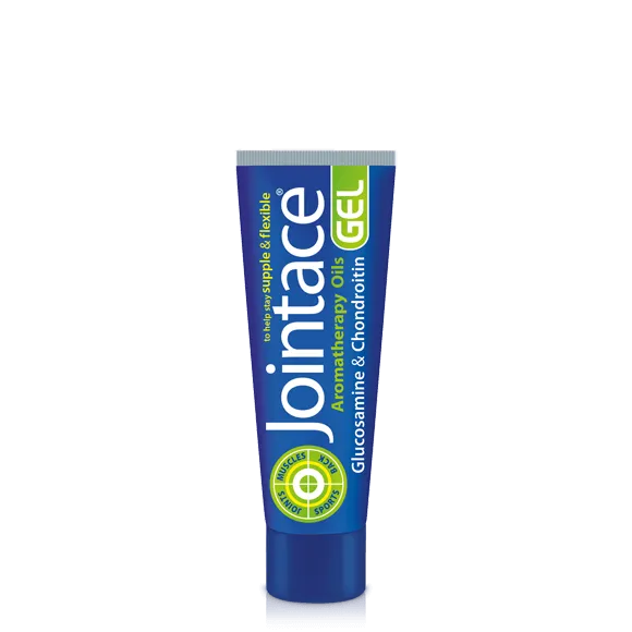 Vitabiotics Jointace Gel - 75 ml (A)