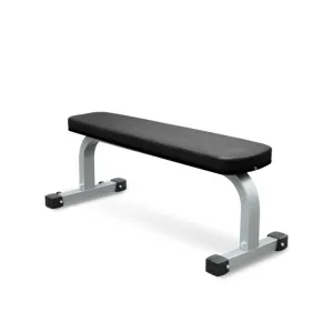 Vo3 Impulse Series - Flat Bench