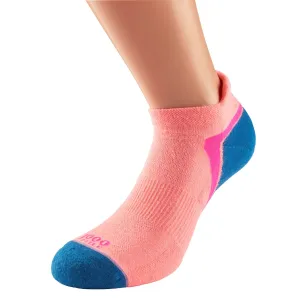 Women's Activ Socklet - 1466