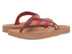 Women's Hedy Sandal