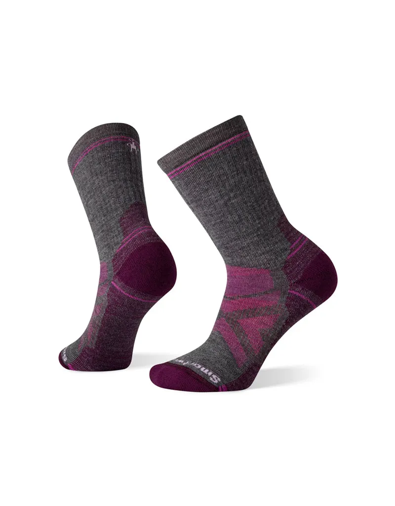 Women's Hike Full Cushion Crew Socks