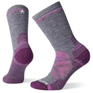 Women's Hike Full Cushion Crew Socks