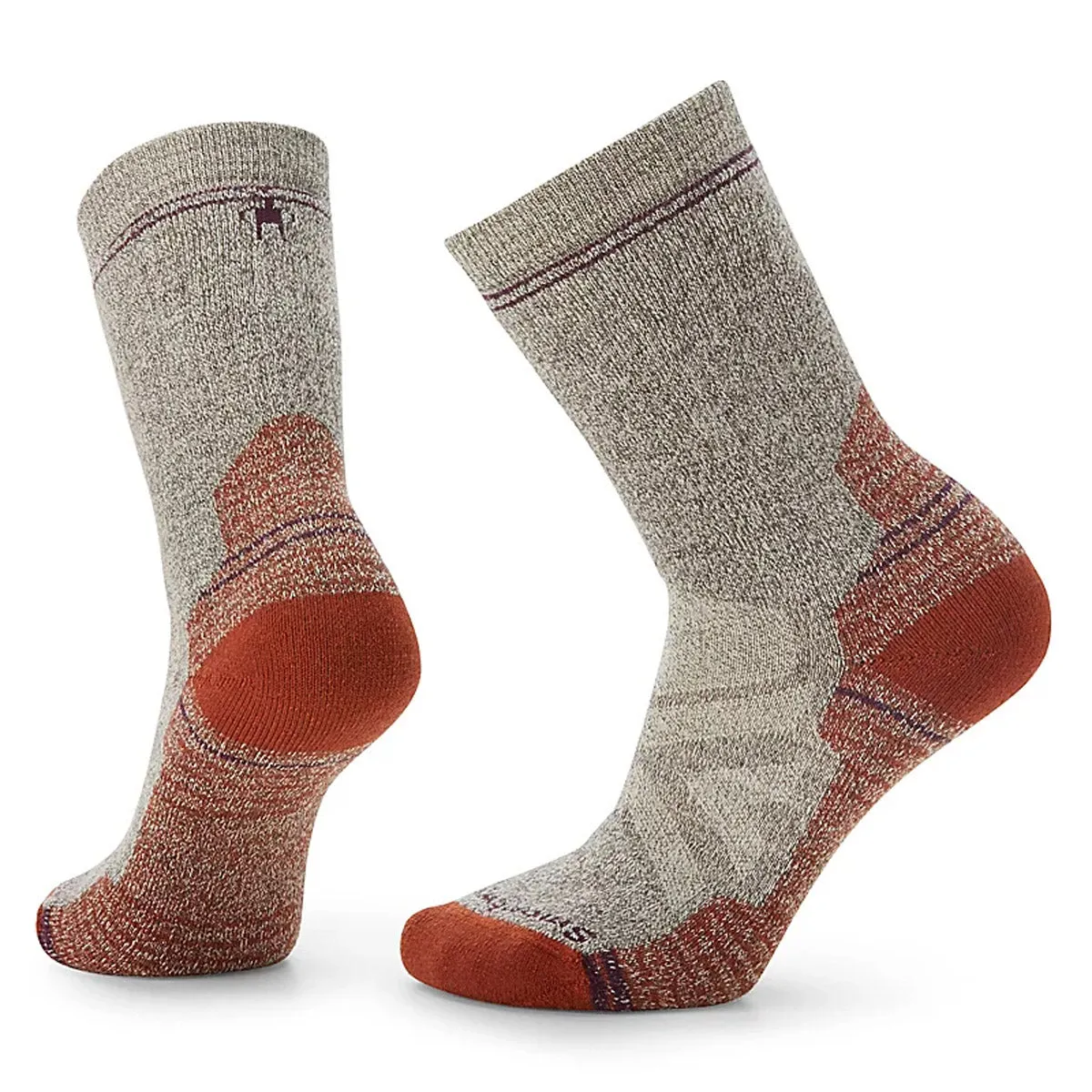 Women's Hike Full Cushion Crew Socks