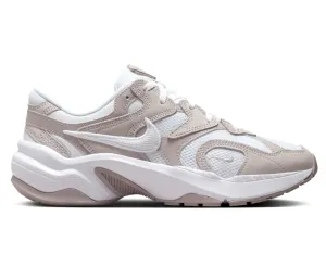 Women’s Nike AL8 (Soft Rose)