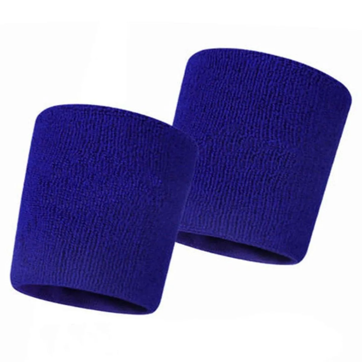 Wrist Sweat Band (Assorted)