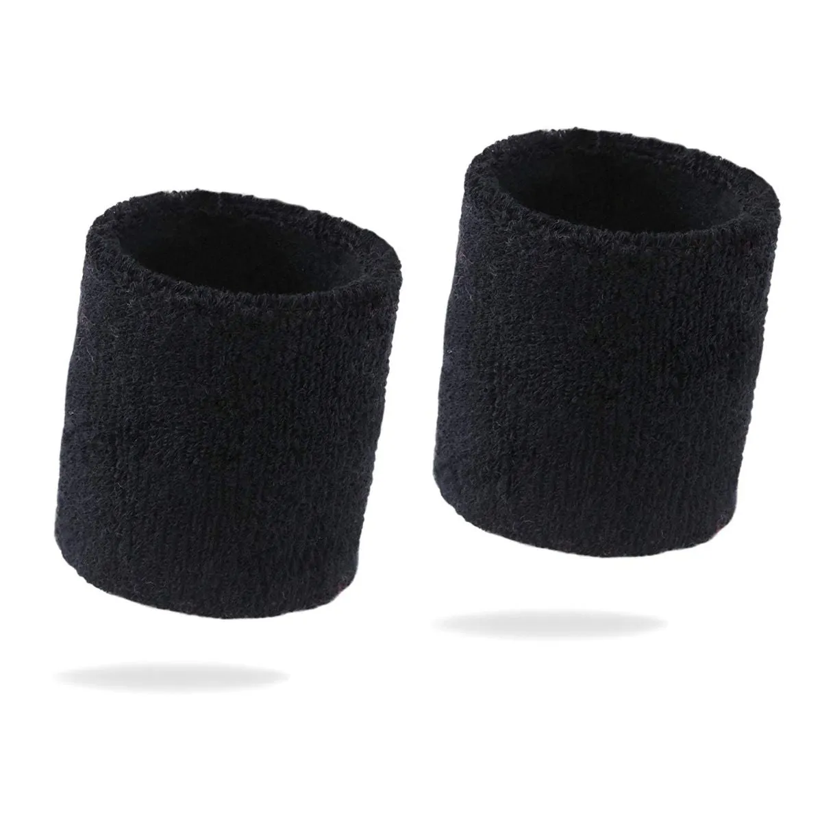 Wrist Sweat Band (Assorted)