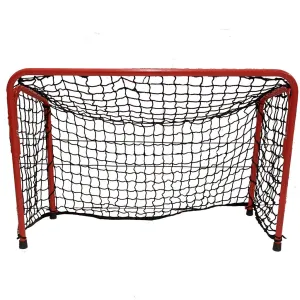 XHP Ball Hockey / Multi-Sport Goal