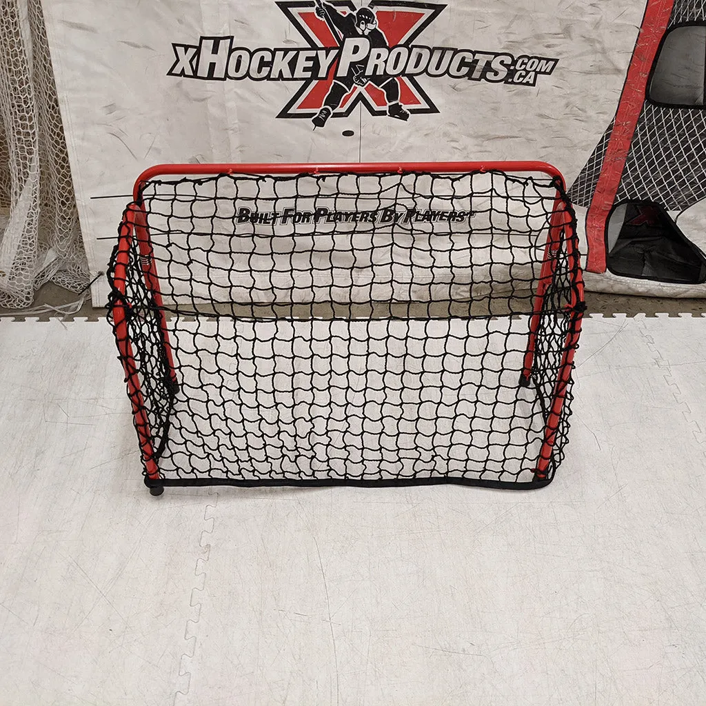 XHP Ball Hockey / Multi-Sport Goal